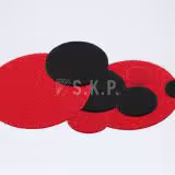 gmd-yapiskanli-kadife-keceler-1415