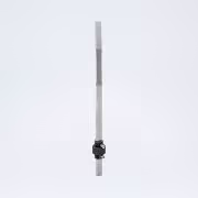 PPF Modeli Hareketli Esnek Maçalar