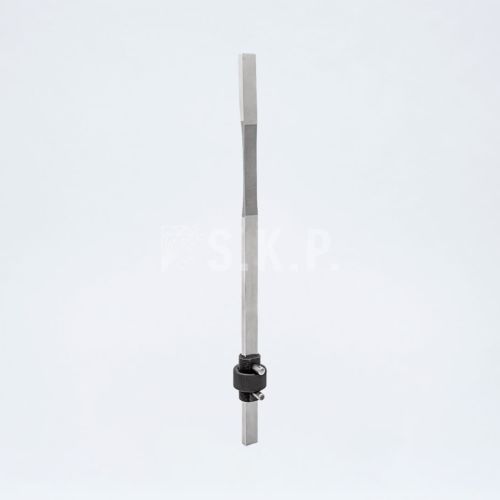 PPF Modeli Hareketli Esnek Maçalar