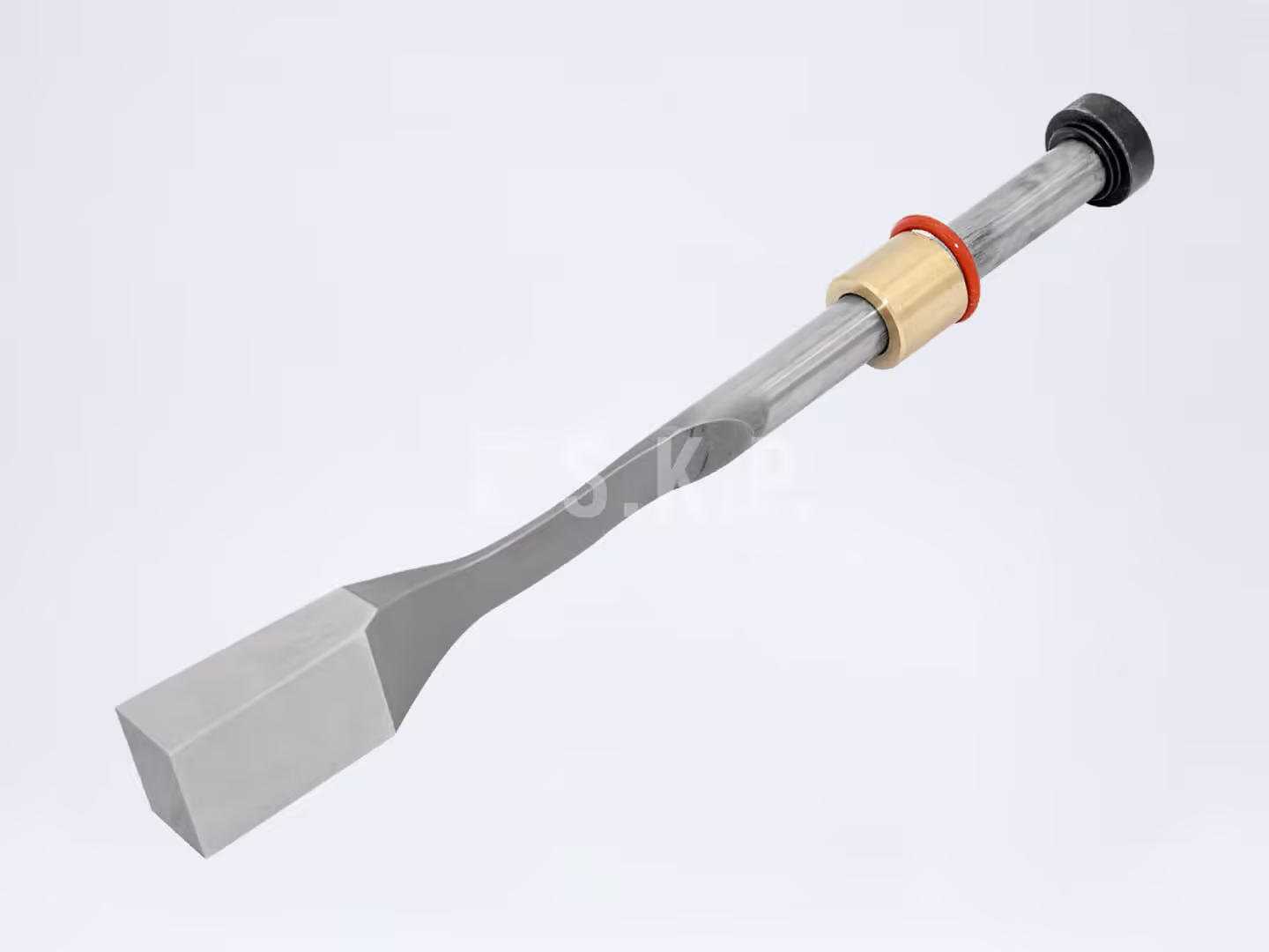 hareketli-esnek-maca-ppp-060622-3