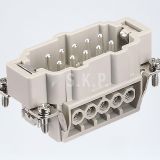 harting-han-10-e-pos-m-insert-screw-1