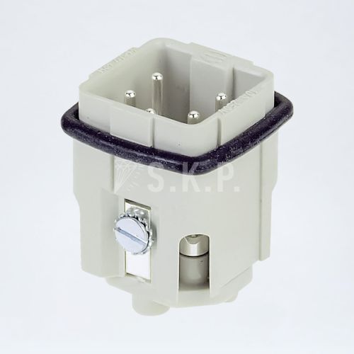 SIZE 3 A 5’li Erkek Çekirdek