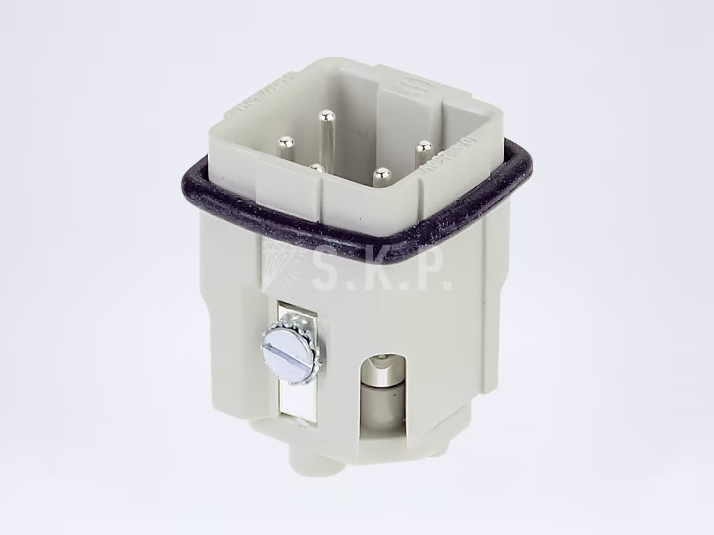 harting-han-a-04-pos-m-insert-screw-1