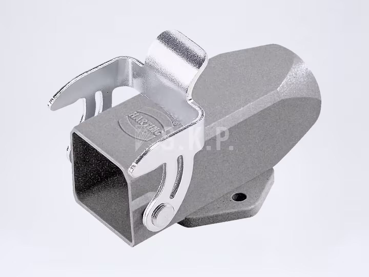 harting-han-a-base-surface-1-lever-1-entry-pg-11-1