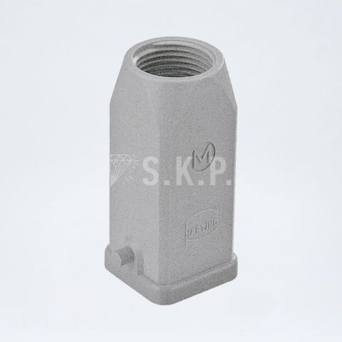 SIZE 3 A 4’lü Fiş Kılıfı