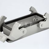 harting-han-b-base-panel-2-levers-size-24-b-1