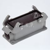 harting-han-b-base-surface-lc-2-levers-1xpg21-size-24-b-1