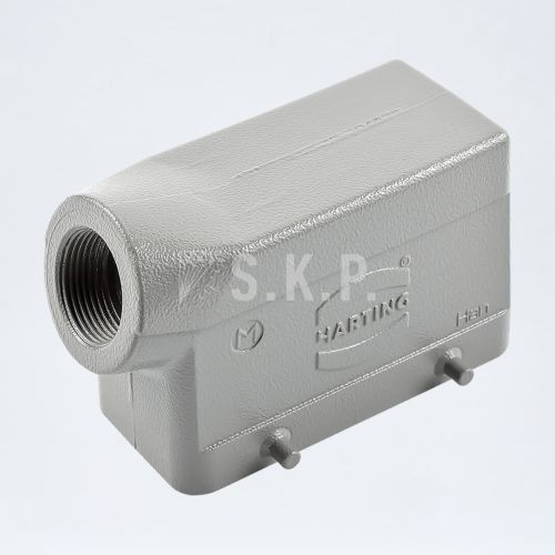 SIZE 16 B Yandan Girişli 16’lı Fiş Kılıfı