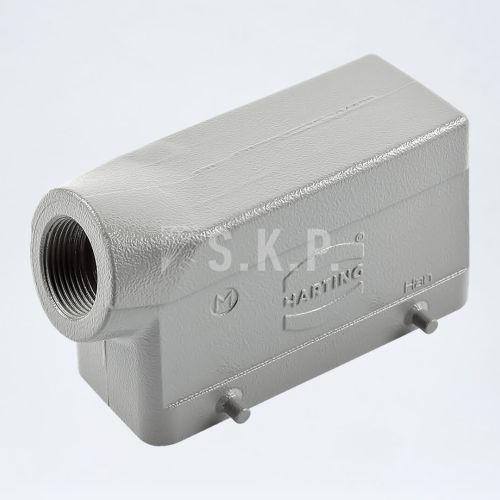 SIZE 24 B Yandan Girişli 24’lü Fiş Kılıfı