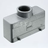 harting-han-b-hood-top-entry-lc-4-pegs-pg-21-size-16-b-1