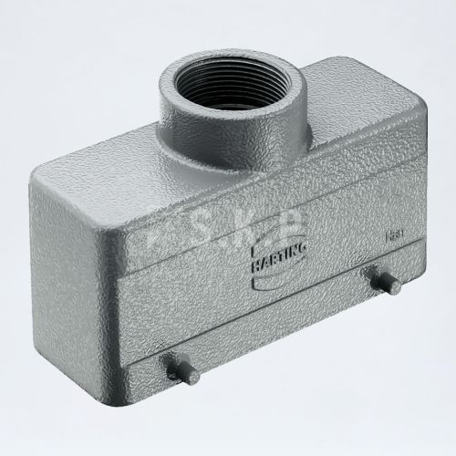 SIZE 24 B Üstten Girişli 24’lü Fiş Kılıfı