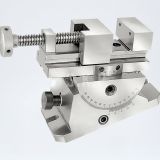 hassas-dereceli-mengene-1