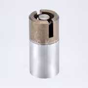 Tecnomould Jet Tipi Havalı İticiler