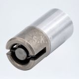 havali-itici-jet-tip-2