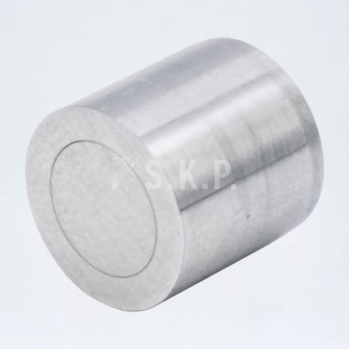 Tecnomould Double Mini Tip Havalı İticiler