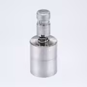 Tecnomould Uzun Tip Havalı İticiler