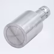 Tecnomould Uzun Tip Havalı İticiler