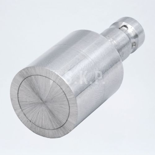 Tecnomould Uzun Tip Havalı İticiler