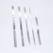 Best Diamond HF-50 Kıvrık Elmas Eğe Takımı