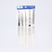 Best Diamond HF-50 Kıvrık Elmas Eğe Takımı