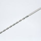 hss-din-1869-1-n-tipi-cok-uzun-matkap-ucu-1