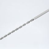 hss-din-1869-cok-uzun-matkap-ucu-1