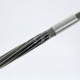 hss-din-206-h7-el-raybasi-1