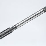 hss-din-2183-c-ince-vidali-duz-kanalli-makine-klavuzu-unf-1