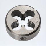 hss-din-24231-whitworth-boru-vidali-pafta-1