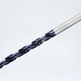 hss-din-338-haddeli-matkap-ucu-1