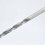 hss-din-338-matkap-ucu-1