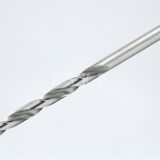 hss-din-338-taslanmis-matkap-ucu-1