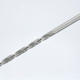 hss-din-340-uzun-matkap-ucu-1