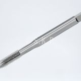 hss-din-371-b-normal-vidali-egik-agizli-bilemeli-makine-klavuzu-1