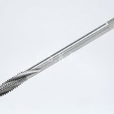 hss-din-376-c-normal-vidali-helis-kanalli-makine-klavuzu-1