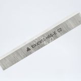 hss-din-4964-b-kare-torna-kalemi-1