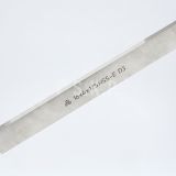 hss-din-4964-e-trapez-torna-kalemi-1