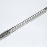 hss-din-5156-c-whitwort-vidali-duz-kanalli-makine-klavuzu-1