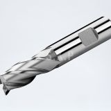 hss-din-844-bn-kisa-parmak-freze-1