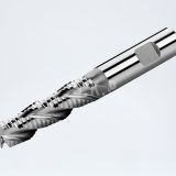 hss-din-844-bnr-uzun-parmak-freze-1