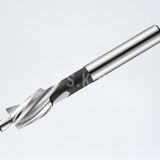 hss-e-sabit-pilotlu-havsa-freze-1