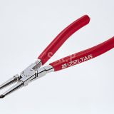 ic-segman-pense-duz-1