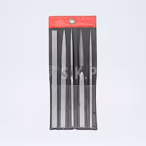 Besdia IF-70 Elmas Eğe Takımı