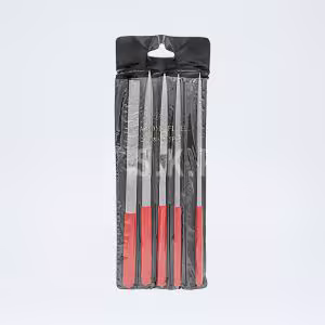 Ekonomik IF-70 Elmas Eğe Takımı