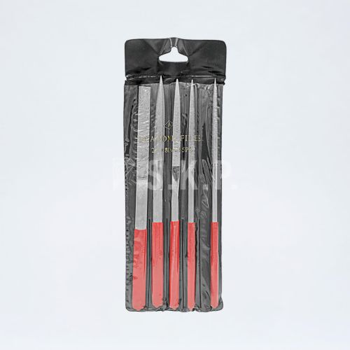 Ekonomik IF-50 Elmas Eğe Takımı