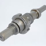 iki-asamali-itici-smn169-zz129-1