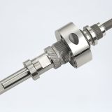 iki-asamali-itici-snn5085-zz5085-1