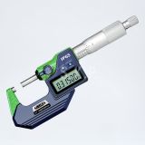 insize-dijital-dis-cap-mikrometresi-1