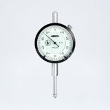 insize-komparator-saati-1