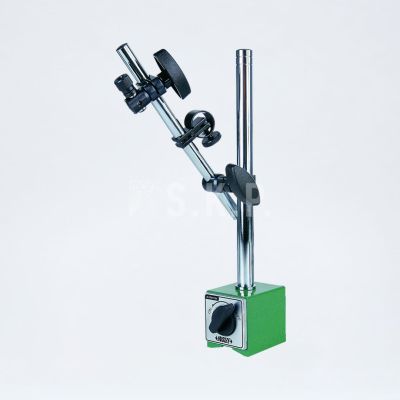 Insize 80 Kgf Standart Model Komparatör Ayağı